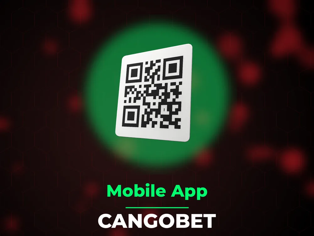 Cangobet - Sports Betting